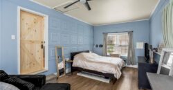 5113 N Wayne Avenue, Kansas City, MO 64118