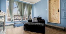 5113 N Wayne Avenue, Kansas City, MO 64118