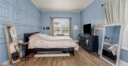 5113 N Wayne Avenue, Kansas City, MO 64118