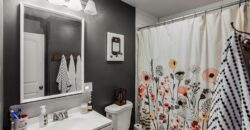 5113 N Wayne Avenue, Kansas City, MO 64118