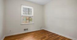 5113 N Wayne Avenue, Kansas City, MO 64118