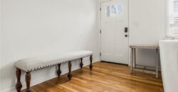 5113 N Wayne Avenue, Kansas City, MO 64118