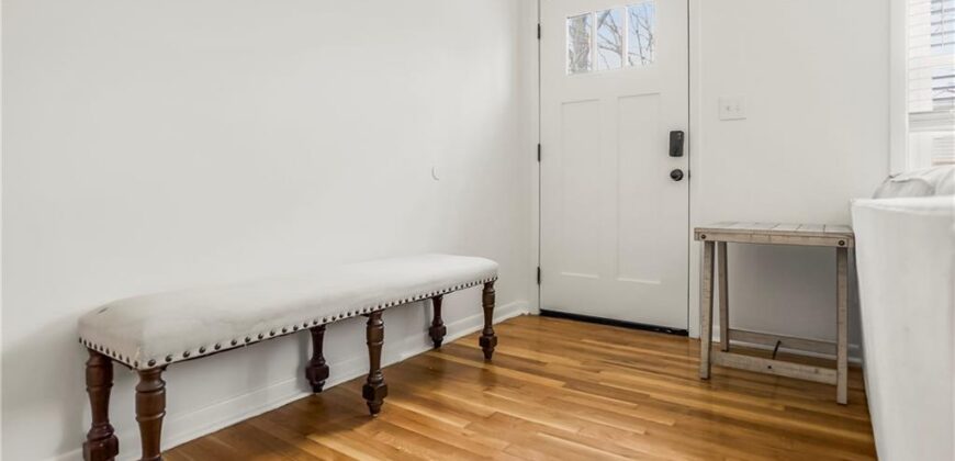 5113 N Wayne Avenue, Kansas City, MO 64118