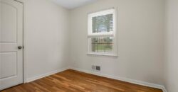 5113 N Wayne Avenue, Kansas City, MO 64118