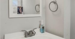 5113 N Wayne Avenue, Kansas City, MO 64118