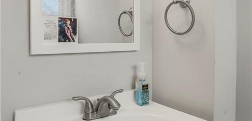 5113 N Wayne Avenue, Kansas City, MO 64118