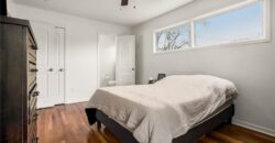 5113 N Wayne Avenue, Kansas City, MO 64118