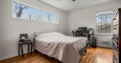 5113 N Wayne Avenue, Kansas City, MO 64118