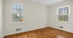 5113 N Wayne Avenue, Kansas City, MO 64118