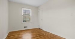 5113 N Wayne Avenue, Kansas City, MO 64118