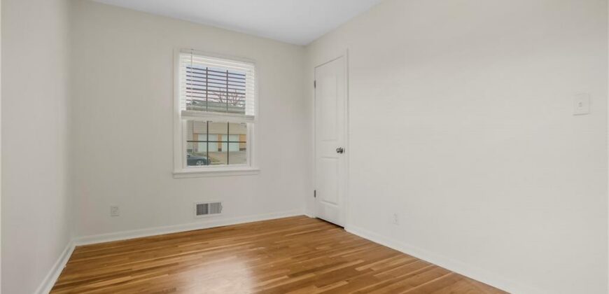 5113 N Wayne Avenue, Kansas City, MO 64118