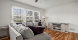 5113 N Wayne Avenue, Kansas City, MO 64118