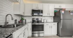 5113 N Wayne Avenue, Kansas City, MO 64118