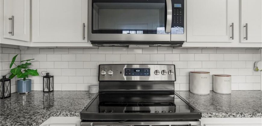 5113 N Wayne Avenue, Kansas City, MO 64118