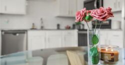 5113 N Wayne Avenue, Kansas City, MO 64118