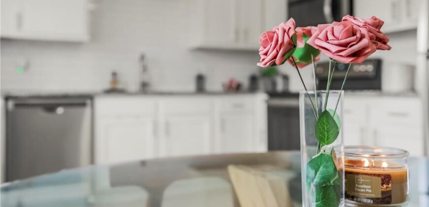 5113 N Wayne Avenue, Kansas City, MO 64118