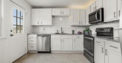 5113 N Wayne Avenue, Kansas City, MO 64118