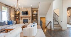 17340 NW 127th Street, Platte City, MO 64079