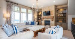 17340 NW 127th Street, Platte City, MO 64079