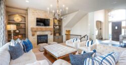 17340 NW 127th Street, Platte City, MO 64079