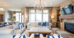 17340 NW 127th Street, Platte City, MO 64079