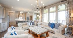 17340 NW 127th Street, Platte City, MO 64079