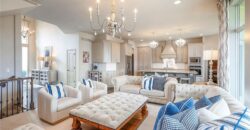 17340 NW 127th Street, Platte City, MO 64079