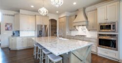 17340 NW 127th Street, Platte City, MO 64079