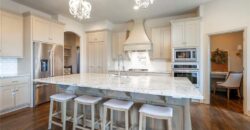 17340 NW 127th Street, Platte City, MO 64079