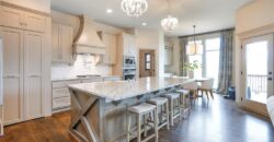 17340 NW 127th Street, Platte City, MO 64079