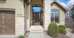 17340 NW 127th Street, Platte City, MO 64079