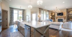 17340 NW 127th Street, Platte City, MO 64079