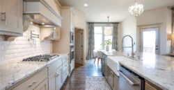 17340 NW 127th Street, Platte City, MO 64079