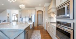 17340 NW 127th Street, Platte City, MO 64079