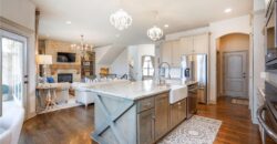 17340 NW 127th Street, Platte City, MO 64079