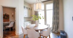 17340 NW 127th Street, Platte City, MO 64079