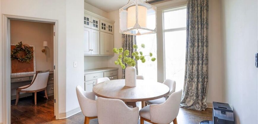 17340 NW 127th Street, Platte City, MO 64079