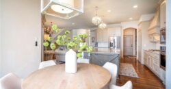 17340 NW 127th Street, Platte City, MO 64079