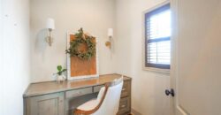 17340 NW 127th Street, Platte City, MO 64079