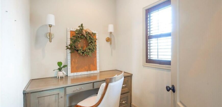 17340 NW 127th Street, Platte City, MO 64079