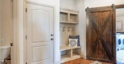 17340 NW 127th Street, Platte City, MO 64079