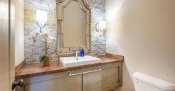 17340 NW 127th Street, Platte City, MO 64079