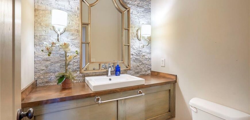 17340 NW 127th Street, Platte City, MO 64079