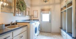 17340 NW 127th Street, Platte City, MO 64079