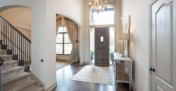 17340 NW 127th Street, Platte City, MO 64079