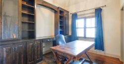 17340 NW 127th Street, Platte City, MO 64079