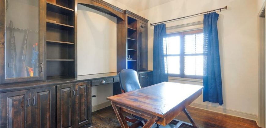 17340 NW 127th Street, Platte City, MO 64079