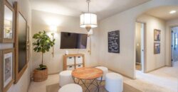 17340 NW 127th Street, Platte City, MO 64079