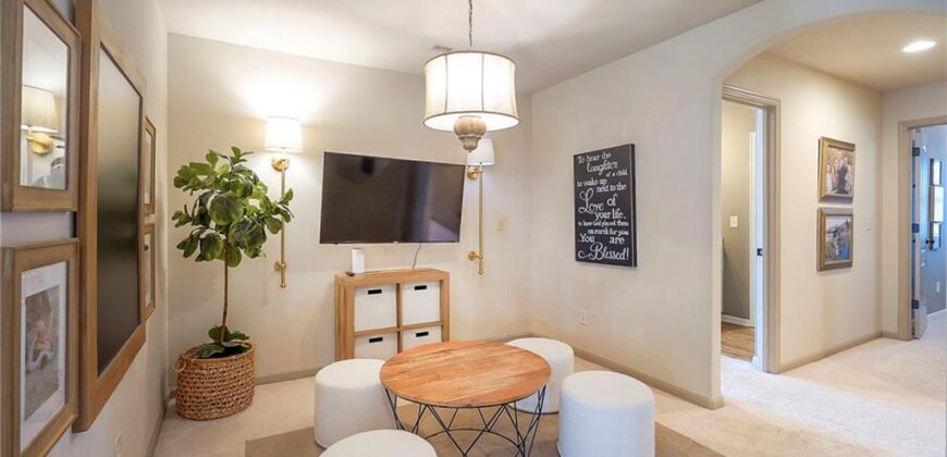 17340 NW 127th Street, Platte City, MO 64079