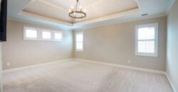 17340 NW 127th Street, Platte City, MO 64079